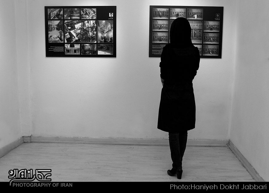 http://www.photographyofiran.com/Content/media/image/2014/06/851_orig.jpg