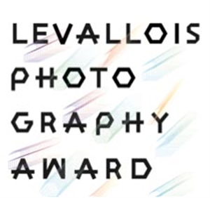 فراخوان ششمین جایزه‌ی عکاسی Levallois