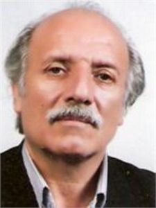 «خانعلی صیامی»عکاس پیشکسوت درگذشت